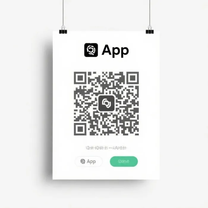 好博体育APP下载二维码