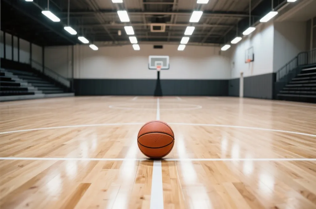 NBA新赛季前瞻：焦点战役赛程与好博动态解析