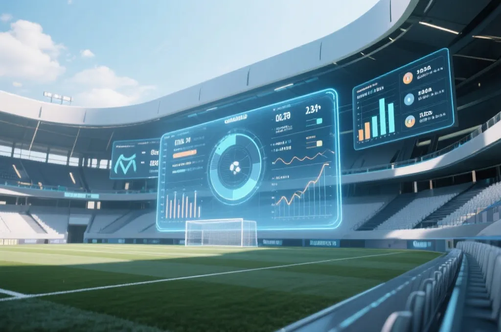 2024最佳综合体育平台盘点：好博体育官方优势解析