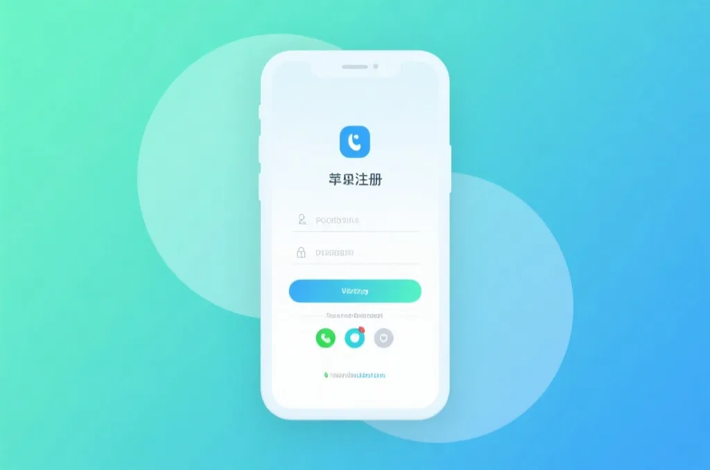 新手必看：3分钟完成好博体育开户与实名认证全流程